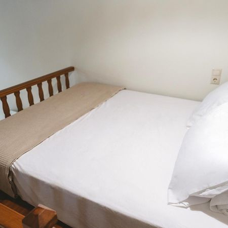 Aesthisis Sensational Accommodation Archangelos Archangelos  Dış mekan fotoğraf